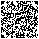 QR code with Rob's Scissor Hands Salon contacts