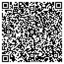 QR code with Rose Hill Mb Church No 1 contacts