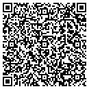 QR code with WSBZ Radio Station contacts