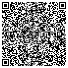 QR code with Roberto Aceituno & Associates contacts