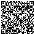 QR code with Rob's Blog contacts