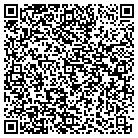 QR code with Perishable Express Intl contacts