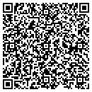 QR code with Knuth's Construction contacts
