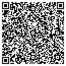 QR code with Mas Olga MD contacts