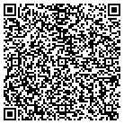QR code with Forge Engineering Inc contacts