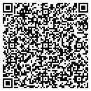 QR code with Mason Andrew D MD contacts