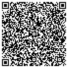 QR code with Roger J. Mason Funeral Service contacts