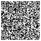 QR code with Emergency Aaa Locksmith contacts