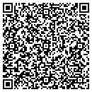 QR code with William D Slack contacts