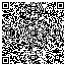 QR code with Rp Enterprise contacts