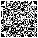 QR code with Masood Ahmed MD contacts