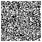 QR code with Emergency Locksmith Available 24 7 contacts