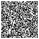 QR code with Advanced Karting contacts