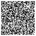 QR code with L2pay LLC contacts