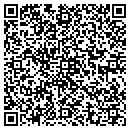 QR code with Massey Johnson P MD contacts
