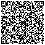 QR code with Emergency Locksmith Available 24 7 contacts