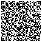QR code with Larson Construction Inc contacts