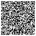 QR code with S Howard & Assoc contacts