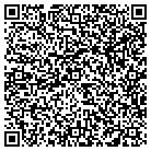 QR code with Fast Eddy Lock Service contacts