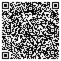 QR code with Siu International contacts