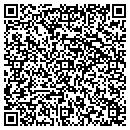 QR code with May Gregory A MD contacts