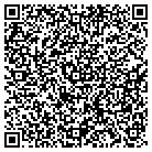 QR code with Lancelot Haines Boakai Cest contacts