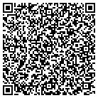 QR code with Pilgrim Home Missionary Bapt contacts