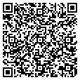 QR code with Slur. contacts