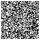 QR code with Magnolia Home Theater contacts
