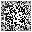 QR code with Flood Services 24 Hours contacts