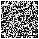 QR code with Smile Rx Dental contacts