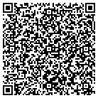 QR code with Mars Construction contacts