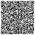 QR code with speech therapy, effective communication,m  bowie contacts