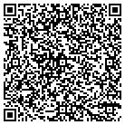 QR code with Spins & Quantum Solutions contacts