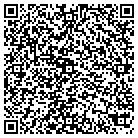 QR code with Shady Grove North MB Church contacts