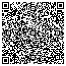QR code with Spirit Technology & Comm LLC contacts