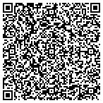 QR code with Stallion Technology, Inc contacts