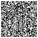 QR code with Payless Properties contacts