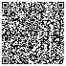QR code with St Charles Ventures LLC contacts