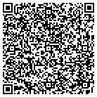 QR code with Wellness Store The contacts