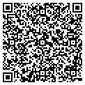 QR code with L/L Research contacts