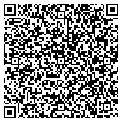 QR code with Strategic Proposal Service Inc contacts