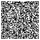 QR code with Mbms Construction LLC contacts