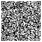 QR code with Sun Source Nutrition contacts