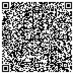 QR code with Superior Cosmetic & Family Dentistry contacts