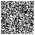 QR code with Suya Master Group contacts