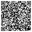 QR code with Sybourge Robotics contacts
