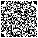 QR code with Mahaffey Gretchen contacts