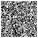 QR code with FreeMyLock contacts