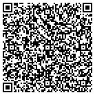 QR code with Galaxy Locksmith Store contacts